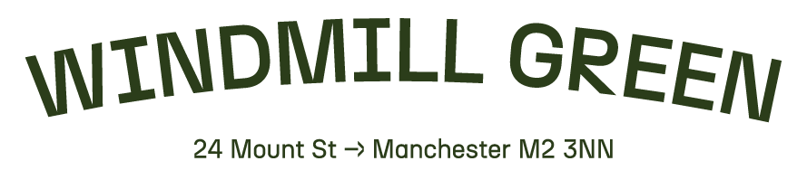 Windmill Green