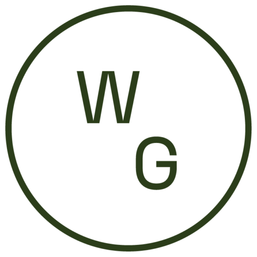 Windmill Green